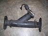 used 3&quot; McCord Power Plate(exhaust cutout)-ccv.jpg