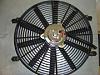 Perma-Cool 16in electric fan-fan.jpg