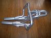 Stahl headers for sale-003.jpg