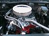 **350 crate motor for sale 1000 miles**-dans-pictures-098.jpg