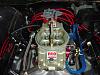 Pro-Systems 780DP carb-dsc06589.jpg