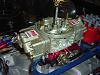 Pro-Systems 780DP carb-dsc06590.jpg