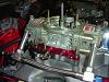 Pro-Systems 780DP carb-dsc06591.jpg