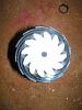 used 3 series carrier, 3.42 gm gears for 10 bolt-100_0366.jpg