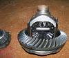 used 3 series carrier, 3.42 gm gears for 10 bolt-100_0365.jpg