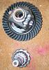 used 3 series carrier, 3.42 gm gears for 10 bolt-100_0364.jpg