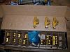 1.6:1 Ratio Crane Gold Race Series self aligning full roller rocker arms &amp; locks-dscn3185_b.jpg