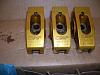 1.6:1 Ratio Crane Gold Race Series self aligning full roller rocker arms &amp; locks-dscn3186_b.jpg