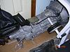 T56 PARTS FS-dscn2842.jpg