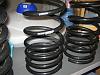 eibach pro-kit f/s 82-92 fbody-springs2.jpg