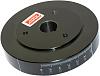 Professional products external balance 8&quot; harmonic balancer NEW! unused!-pp80000_l.jpg