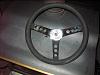 chrome racing steering wheel !!!-img_3707.jpg