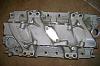 Intake Manifold for Sale EDL-3860-good.jpg