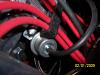 Holley Strealth Ram HSR setup for sale!!!-afpr2.jpg