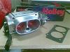 Holley 58mm billet TB for sale!!!-tb1-medium-.jpg