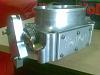 Holley 58mm billet TB for sale!!!-tb3-medium-.jpg