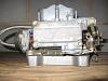 2 Holley carbs-750.jpg