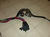 f/s or trade 90-92 sd tpi engine harness mint!-hpim1280.jpg