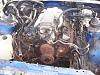 Chevy 350 TPI engine (Chicago area) 0-100_5602.jpg