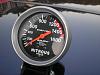 afpr w/ gauge &amp; nitrous psi gauge**lowered prices**-springebay-024.jpg