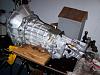 LT1 T-56 - Rebuilt to 800hp Viper spec-102_7818.jpg