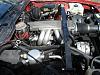 1985 IROC z28 305 Engine/ 700R4 tranny for sale 0-dsc04191.jpg