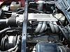 1985 IROC z28 305 Engine/ 700R4 tranny for sale 0-dsc04192.jpg