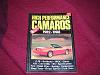 Camaro Performance books-dscn1232.jpg