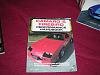 Camaro Performance books-dscn1233.jpg