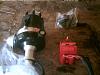 Cleaning out the garage!-pict0006.jpg