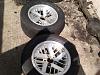 MICHIGAN! 26/11.5r16 et streets on 91 firebird ws6 wheels make offer!-0502091148a.jpg