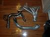 Single Turbo Headers for sale!  SOLD SOLD SOLD-hpim0243.jpg