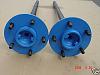 26 Spline GM Axles Camaro Z28 82-92 7 5/8 10 bolt-bri874g-2k-kgrhgoh-dgejlll1clobj