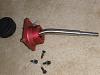 hurst pistol grip with short throw shifter-camaro-ss-stuff-020.jpg