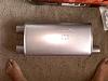 Dynomax Super Turbo Muffler, and a few other things...-img107.jpg