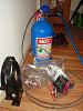 TPI Nitrous set-up-dsc02867.jpg