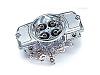 Demon Race Demon 1000 CFM Carburetor-carb.jpg