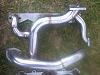 ***SOLD*** SBC Single Turbo Headers w/Crossover Pipe-0806091641a.jpg