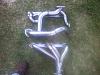 ***SOLD*** SBC Single Turbo Headers w/Crossover Pipe-0806091641.jpg