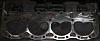 98 vortec heads and summit air gap intake-cimg0587.jpg