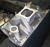 98 vortec heads and summit air gap intake-cimg0584.jpg