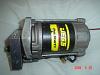 JEGS PROSTARTER MINI-H/T -4 SALE - SOLD-dsc01027.jpg