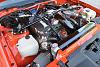 3rd gen sbc stainless steel twin turbo headers, and downpipes-camarocarcraft3.jpg