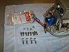 Holley Stealth Ram -Almost NEW!!-dsc00316.jpg