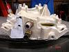 1992 TPI LOWER INTAKE-010.jpg