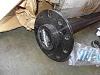 Alloy Axles 3rd gen camaro 7.625-sdc10988.jpg