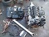 ls1 engine and 4l60e for sale 2500.00-s7300779.jpg