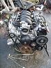 ls1 engine and 4l60e for sale 2500.00-s7300773.jpg