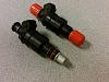 22LB GM/ROCHESTER Injectors-img00042-20091124-1121.jpg