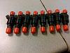 22LB GM/ROCHESTER Injectors-inj.jpg